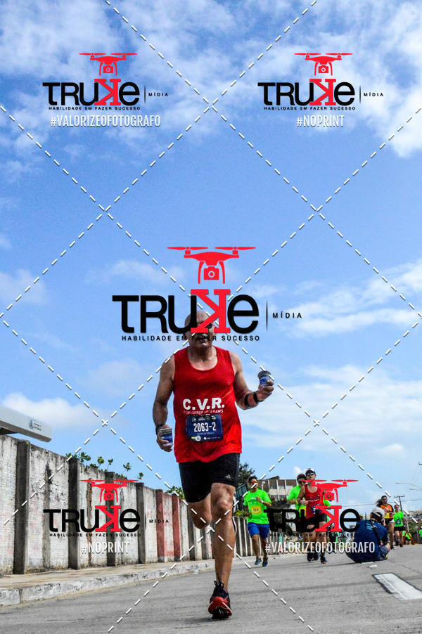 Buy your photos of the event18 Maratona Po de Acar de Revezamento on Fotop