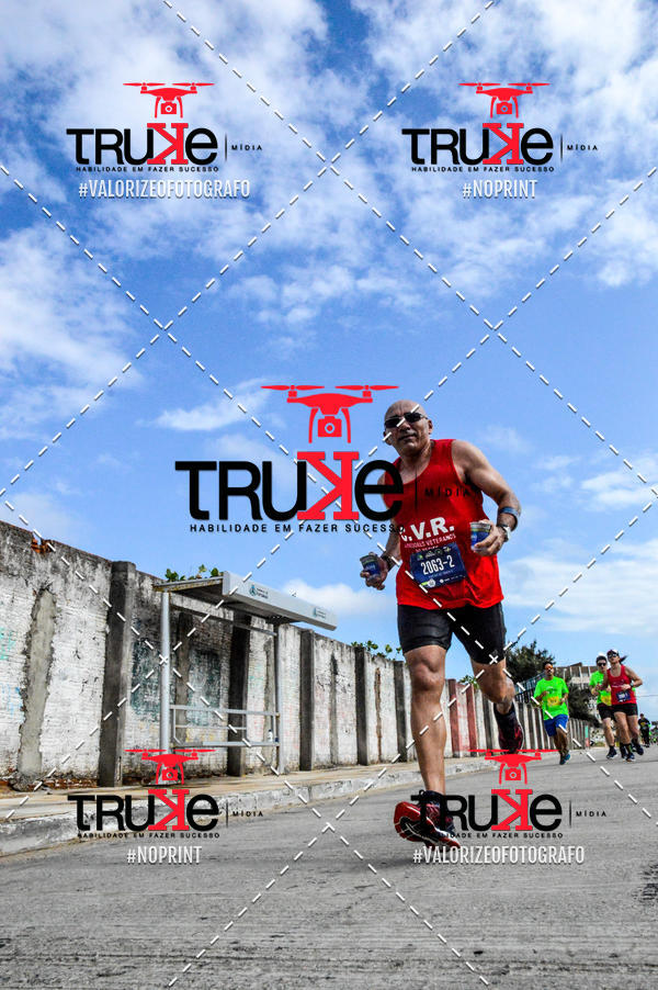 Buy your photos of the event18 Maratona Po de Acar de Revezamento on Fotop