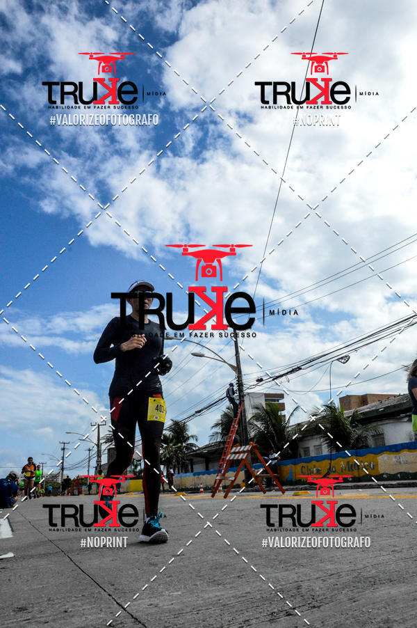 Buy your photos of the event18 Maratona Po de Acar de Revezamento on Fotop