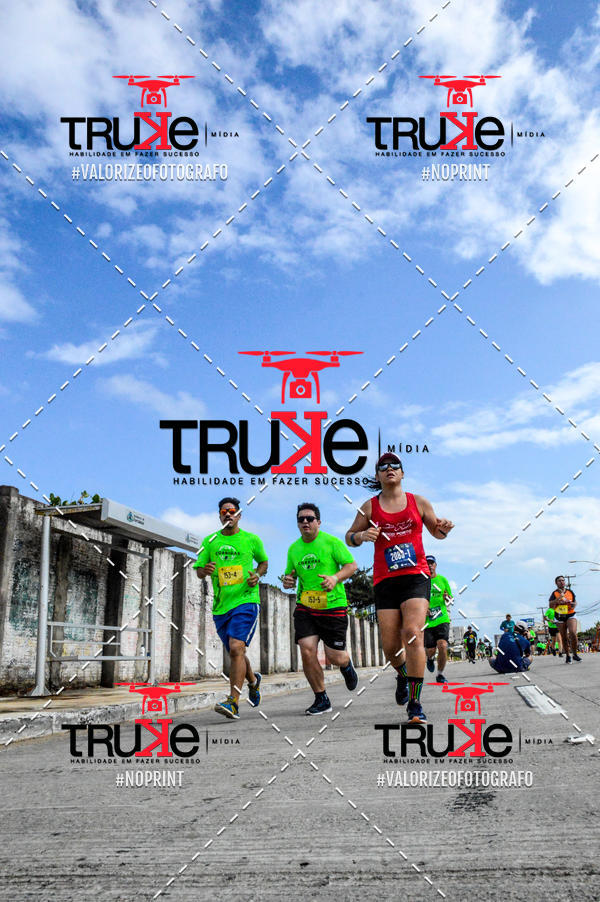 Buy your photos of the event18 Maratona Po de Acar de Revezamento on Fotop