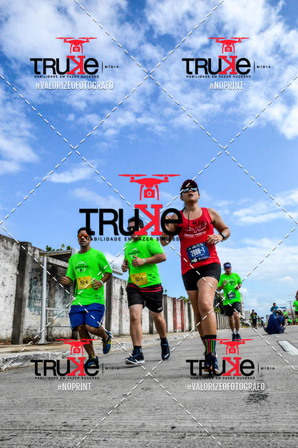Buy your photos of the event18 Maratona Po de Acar de Revezamento on Fotop