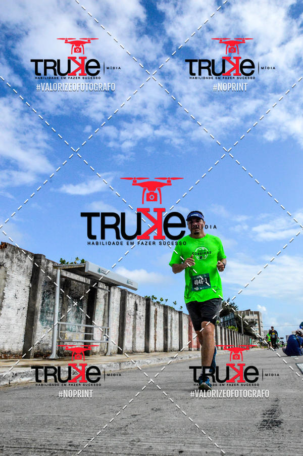 Buy your photos of the event18 Maratona Po de Acar de Revezamento on Fotop