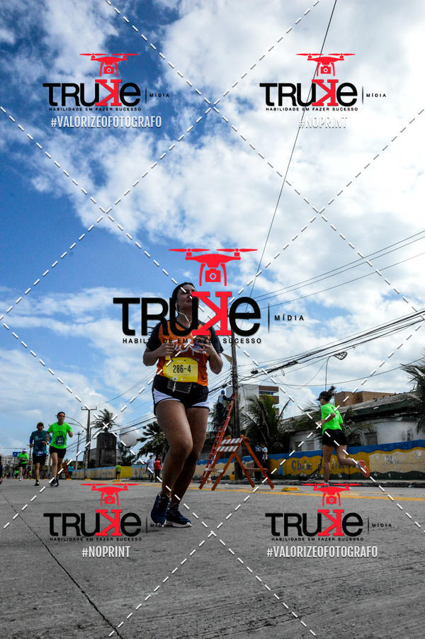 Buy your photos of the event18 Maratona Po de Acar de Revezamento on Fotop