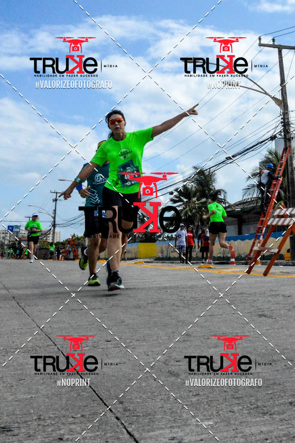 Buy your photos of the event18 Maratona Po de Acar de Revezamento on Fotop