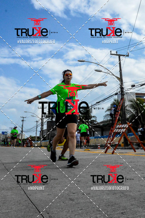 Buy your photos of the event18 Maratona Po de Acar de Revezamento on Fotop