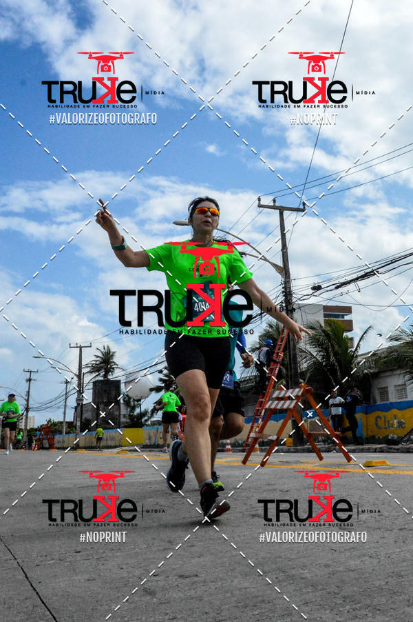 Buy your photos of the event18 Maratona Po de Acar de Revezamento on Fotop