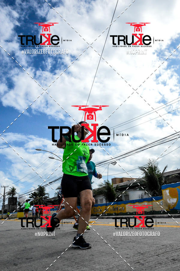 Buy your photos of the event18 Maratona Po de Acar de Revezamento on Fotop