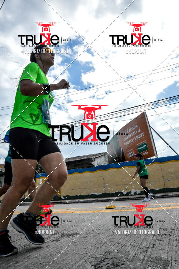 Buy your photos of the event18 Maratona Po de Acar de Revezamento on Fotop