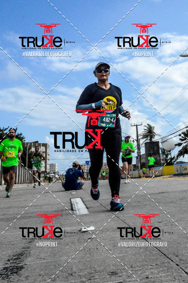 Buy your photos of the event18 Maratona Po de Acar de Revezamento on Fotop