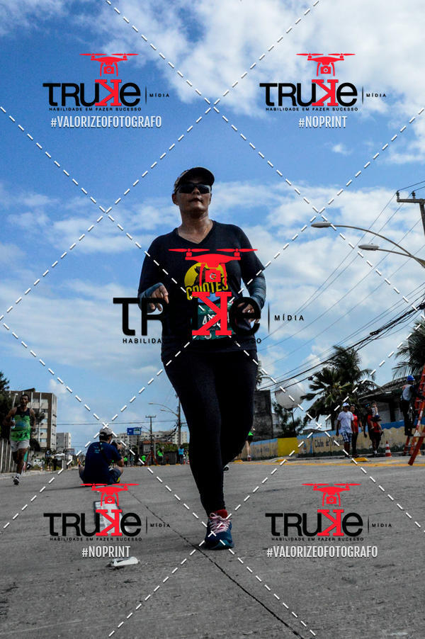 Buy your photos of the event18 Maratona Po de Acar de Revezamento on Fotop