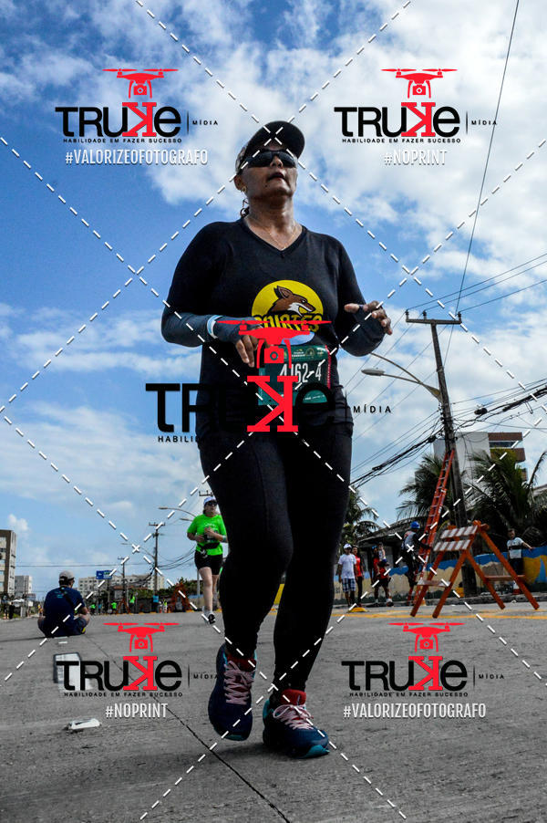 Buy your photos of the event18 Maratona Po de Acar de Revezamento on Fotop