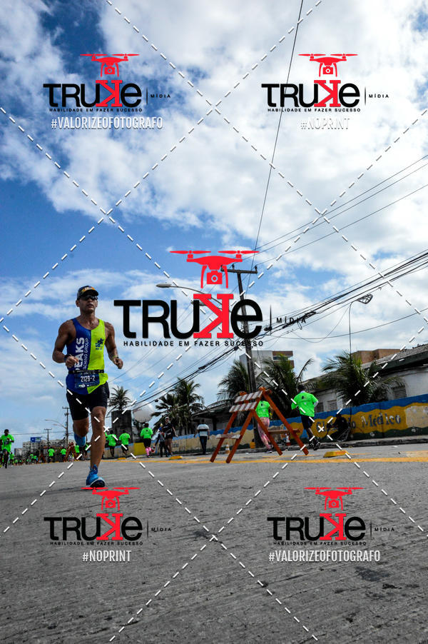 Buy your photos of the event18 Maratona Po de Acar de Revezamento on Fotop