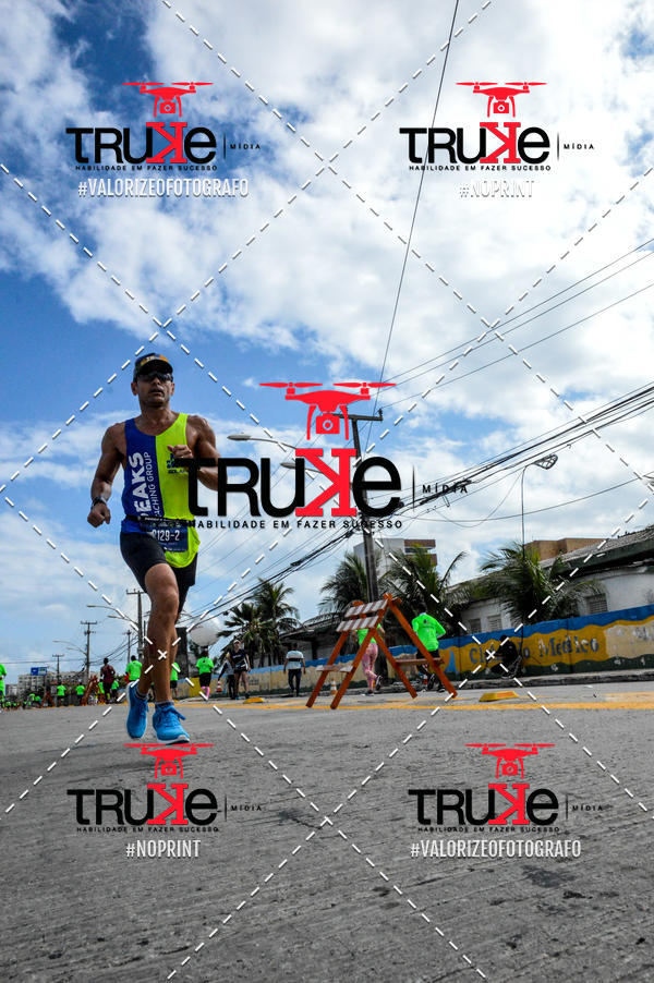 Buy your photos of the event18 Maratona Po de Acar de Revezamento on Fotop