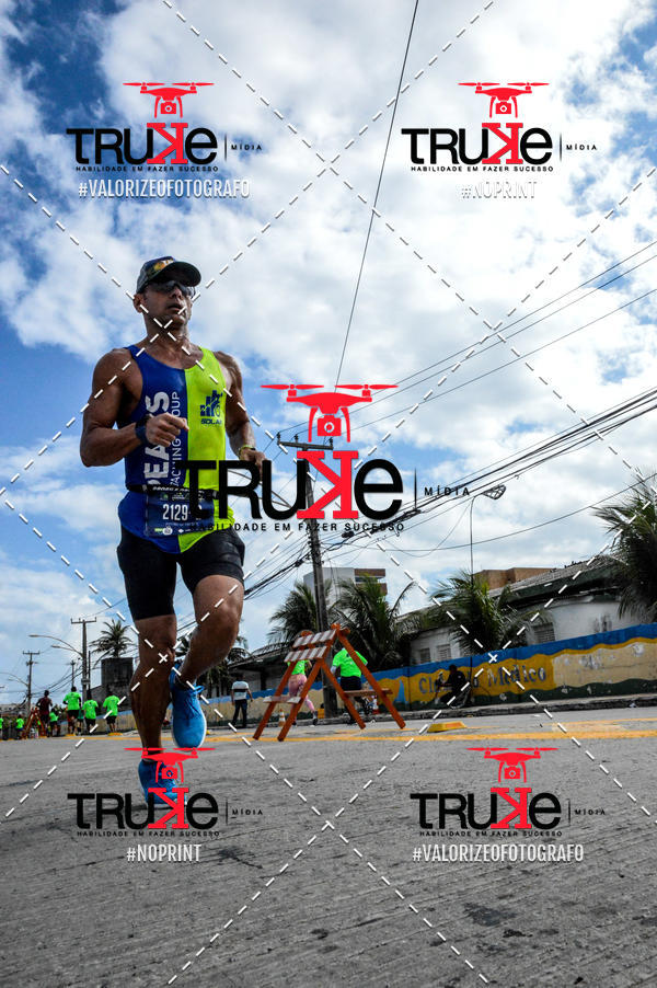 Buy your photos of the event18 Maratona Po de Acar de Revezamento on Fotop