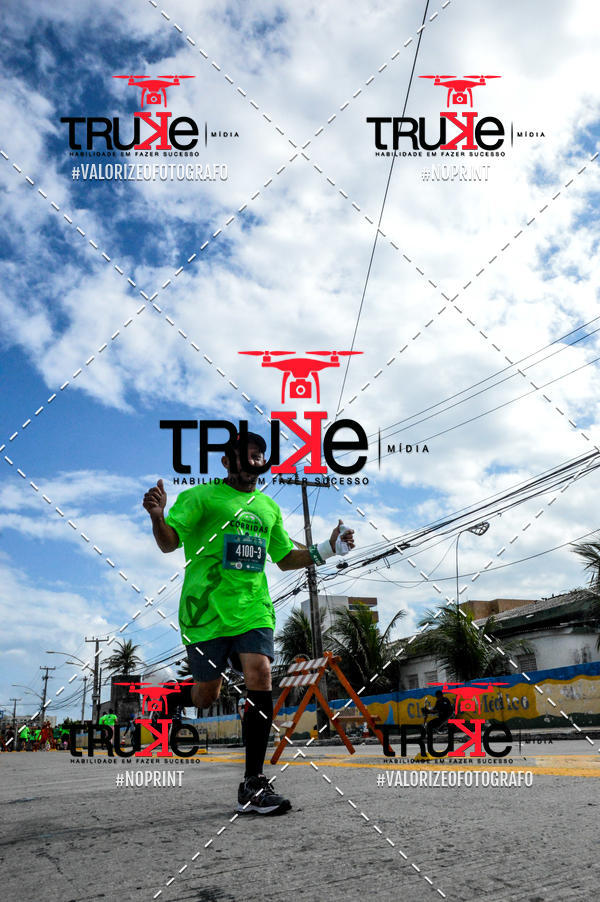 Buy your photos of the event18 Maratona Po de Acar de Revezamento on Fotop