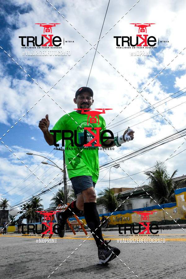 Buy your photos of the event18 Maratona Po de Acar de Revezamento on Fotop