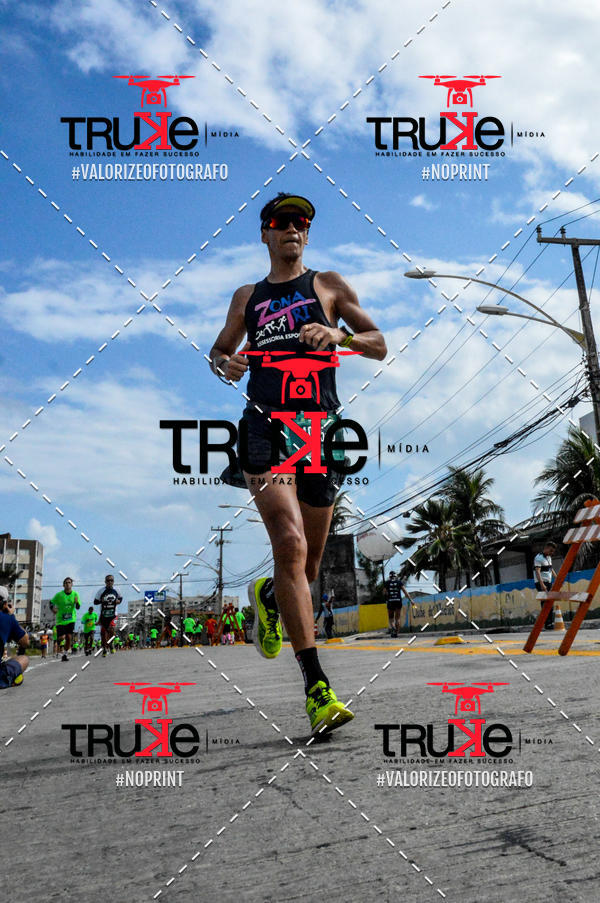 Buy your photos of the event18 Maratona Po de Acar de Revezamento on Fotop