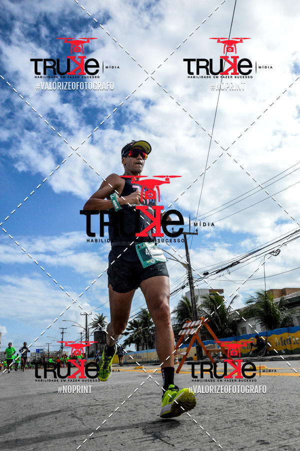 Buy your photos of the event18 Maratona Po de Acar de Revezamento on Fotop