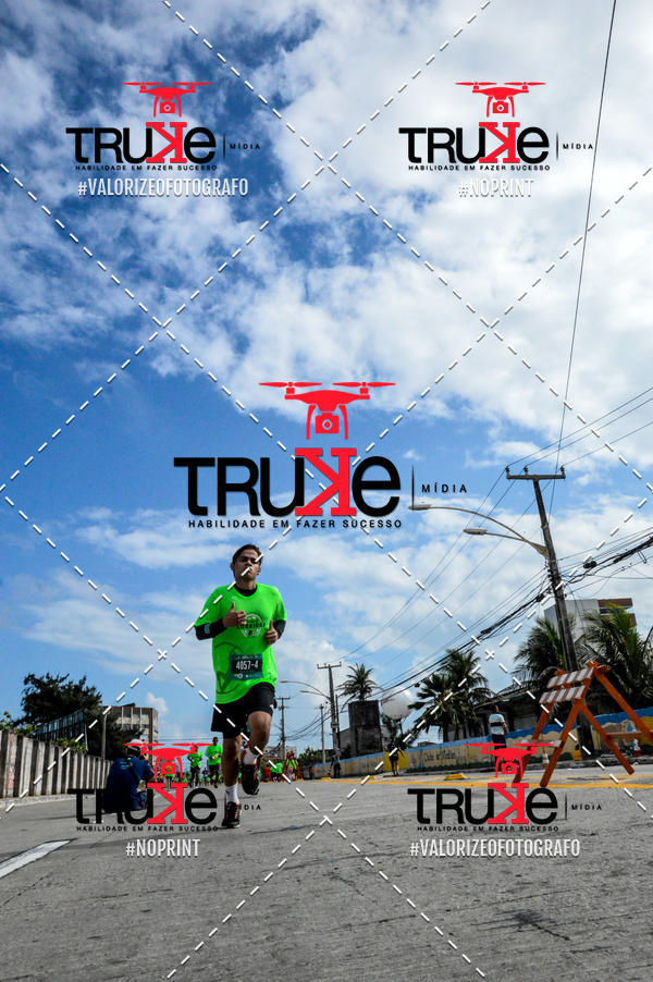 Buy your photos of the event18 Maratona Po de Acar de Revezamento on Fotop