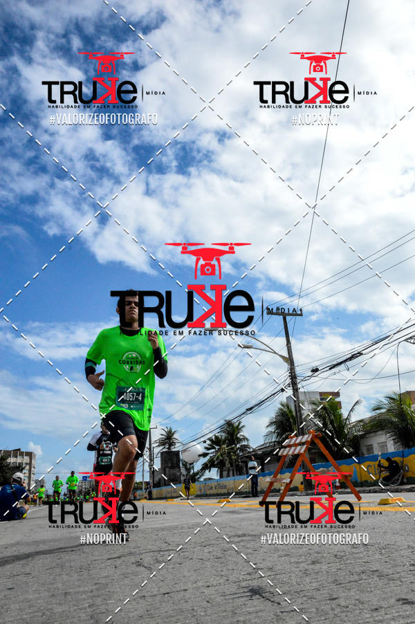 Buy your photos of the event18 Maratona Po de Acar de Revezamento on Fotop