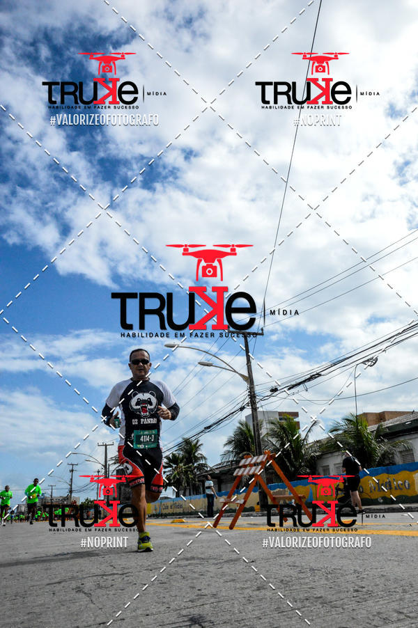 Buy your photos of the event18 Maratona Po de Acar de Revezamento on Fotop