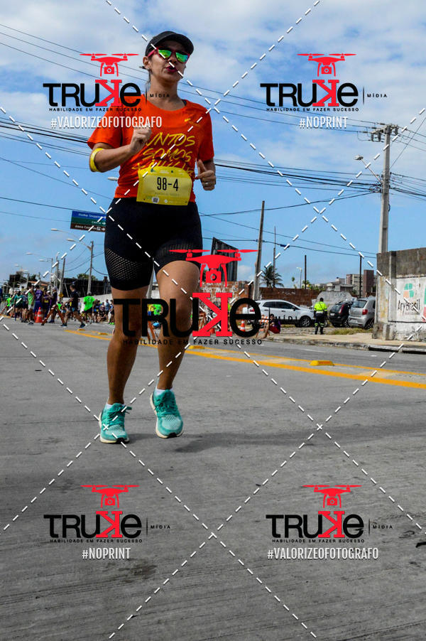 Buy your photos of the event18 Maratona Po de Acar de Revezamento on Fotop