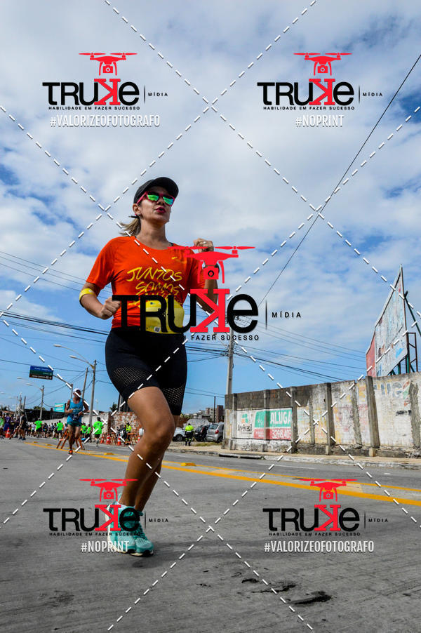 Buy your photos of the event18 Maratona Po de Acar de Revezamento on Fotop