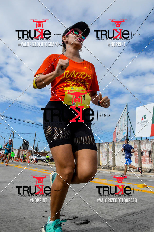 Buy your photos of the event18 Maratona Po de Acar de Revezamento on Fotop