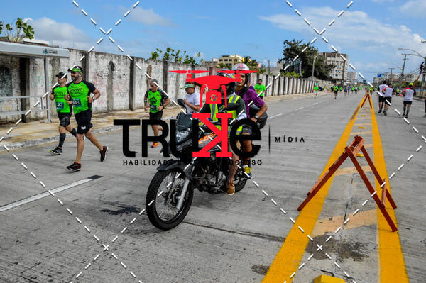 Buy your photos of the event18 Maratona Po de Acar de Revezamento on Fotop