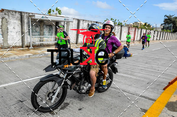 Buy your photos of the event18 Maratona Po de Acar de Revezamento on Fotop