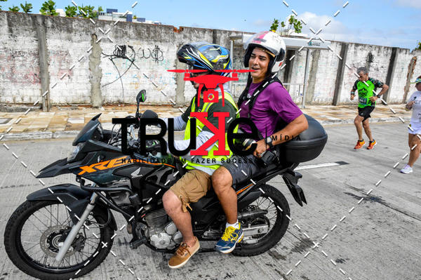 Buy your photos of the event18 Maratona Po de Acar de Revezamento on Fotop