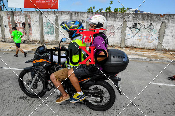 Buy your photos of the event18 Maratona Po de Acar de Revezamento on Fotop