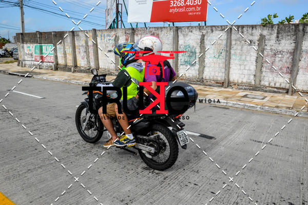 Buy your photos of the event18 Maratona Po de Acar de Revezamento on Fotop