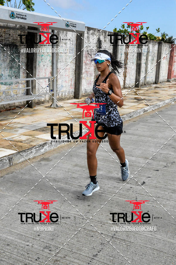 Buy your photos of the event18 Maratona Po de Acar de Revezamento on Fotop