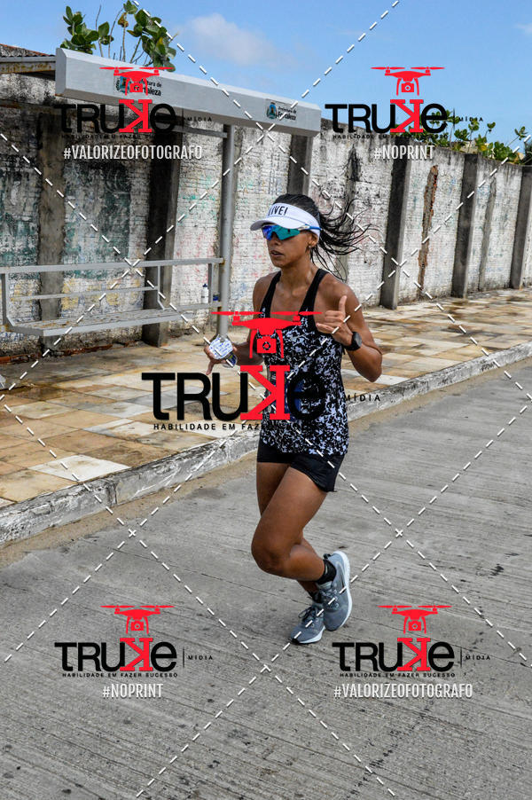 Buy your photos of the event18 Maratona Po de Acar de Revezamento on Fotop