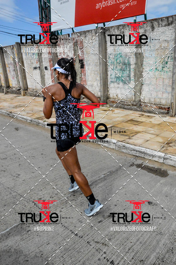 Buy your photos of the event18 Maratona Po de Acar de Revezamento on Fotop