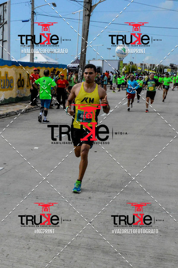 Buy your photos of the event18 Maratona Po de Acar de Revezamento on Fotop