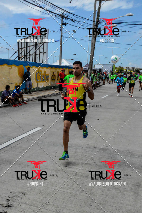 Buy your photos of the event18 Maratona Po de Acar de Revezamento on Fotop