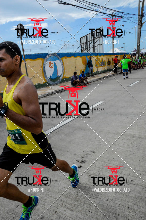 Buy your photos of the event18 Maratona Po de Acar de Revezamento on Fotop