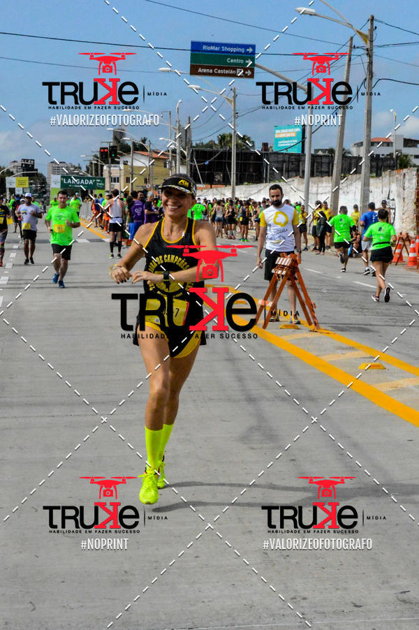 Buy your photos of the event18 Maratona Po de Acar de Revezamento on Fotop