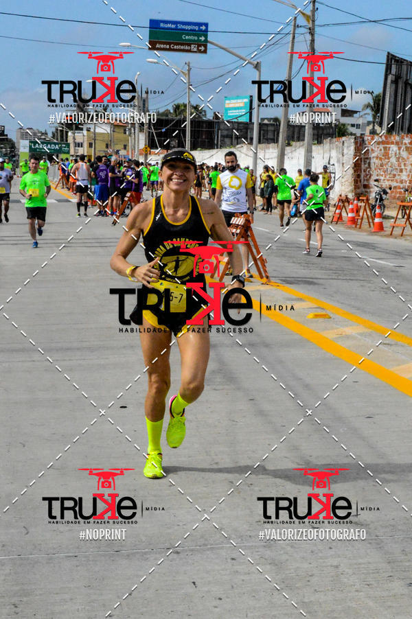 Buy your photos of the event18 Maratona Po de Acar de Revezamento on Fotop