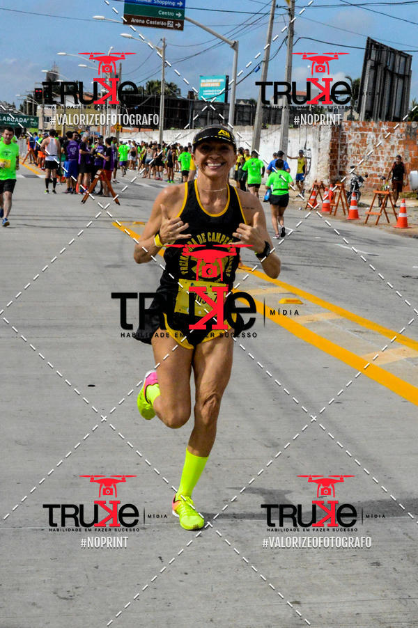 Buy your photos of the event18 Maratona Po de Acar de Revezamento on Fotop