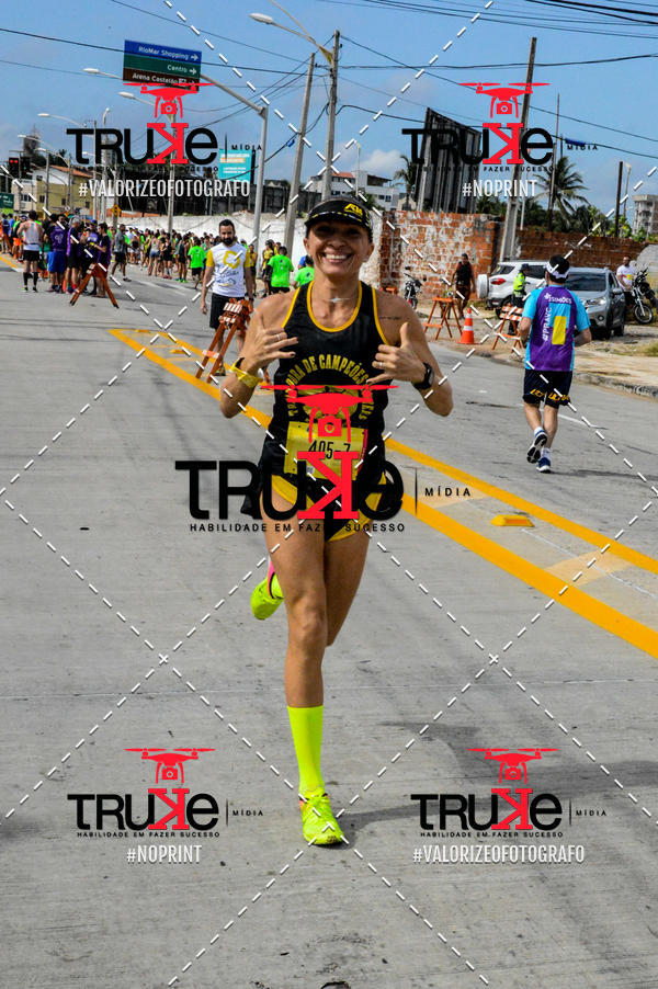 Buy your photos of the event18 Maratona Po de Acar de Revezamento on Fotop