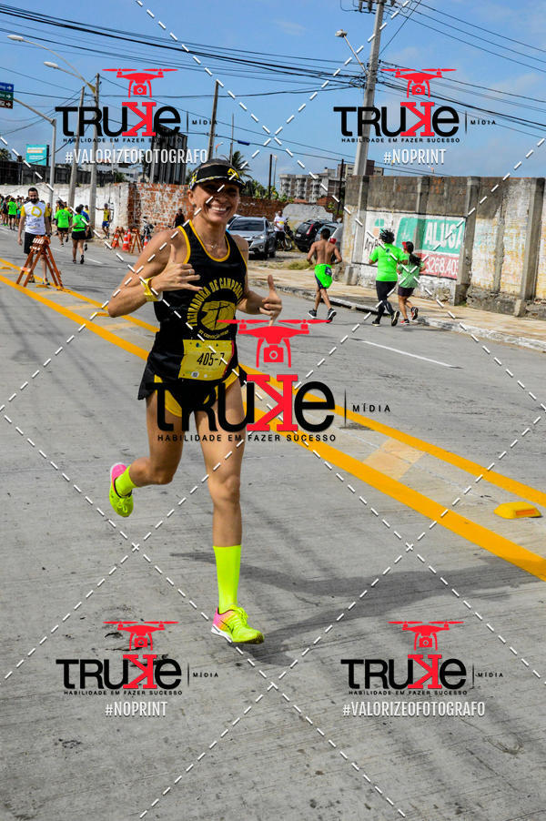 Buy your photos of the event18 Maratona Po de Acar de Revezamento on Fotop