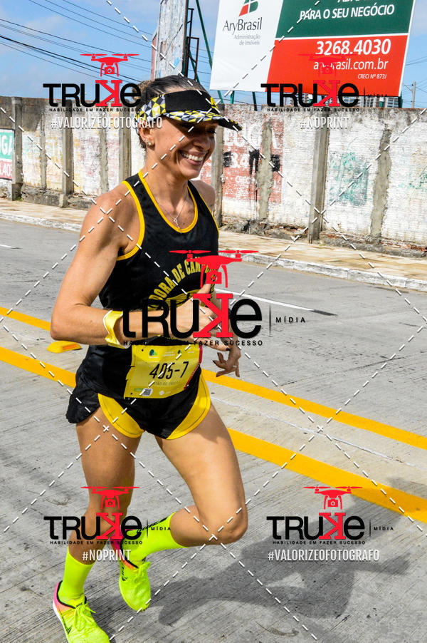 Buy your photos of the event18 Maratona Po de Acar de Revezamento on Fotop