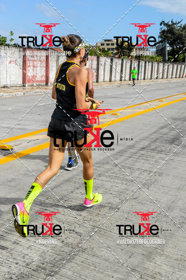 Buy your photos of the event18 Maratona Po de Acar de Revezamento on Fotop