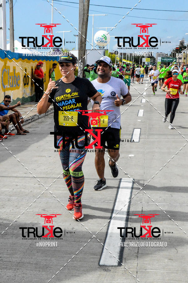 Buy your photos of the event18 Maratona Po de Acar de Revezamento on Fotop