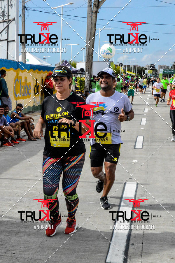 Buy your photos of the event18 Maratona Po de Acar de Revezamento on Fotop