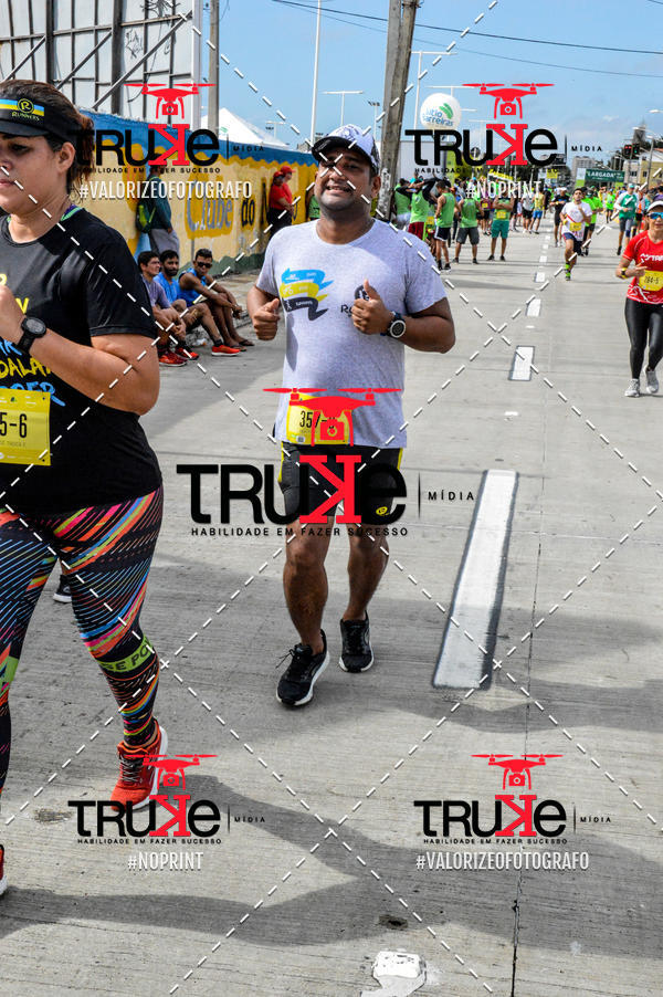 Buy your photos of the event18 Maratona Po de Acar de Revezamento on Fotop