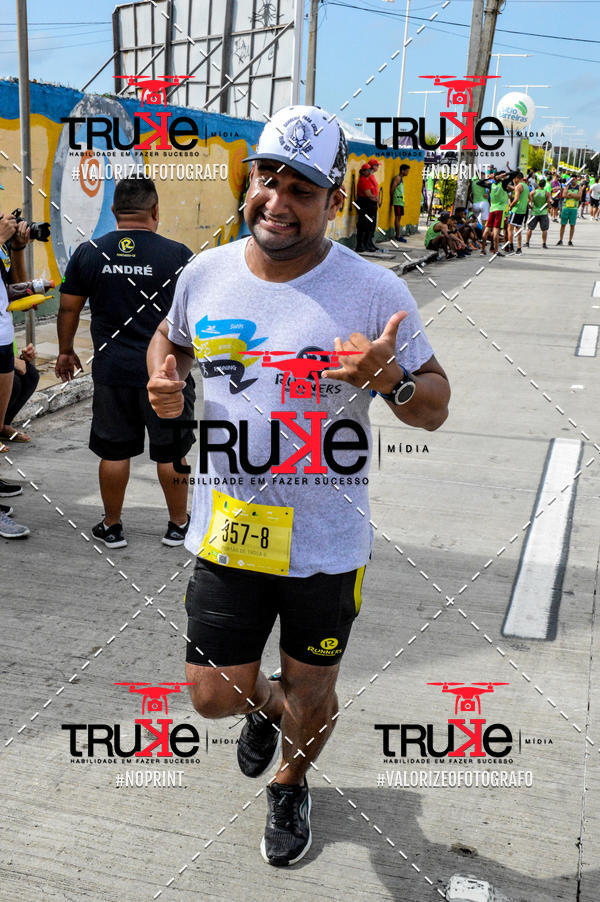 Buy your photos of the event18 Maratona Po de Acar de Revezamento on Fotop